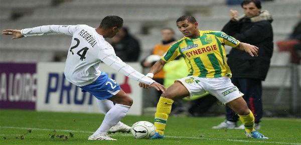 prognostika-stoiximatos-nantes