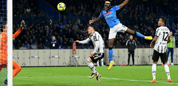 prognostika-stoiximatos-napoli-juventus