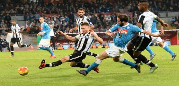 prognostika-stoiximatos-napoli