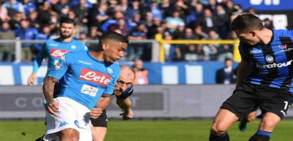 prognostika-stoiximatos-napoli