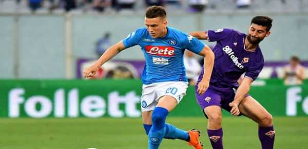 prognostika-stoiximatos-napoli