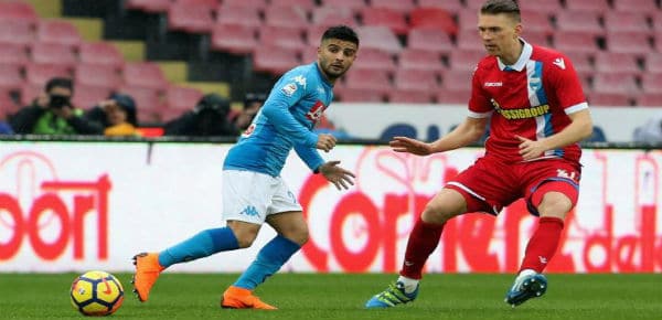 prognostika-stoiximatos-napoli