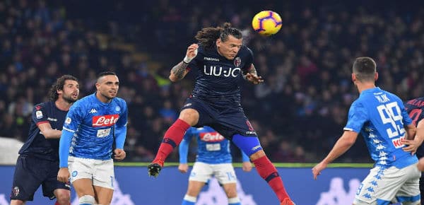 prognostika-stoiximatos-napoli
