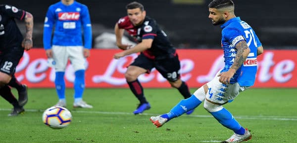prognostika-stoiximatos-napoli