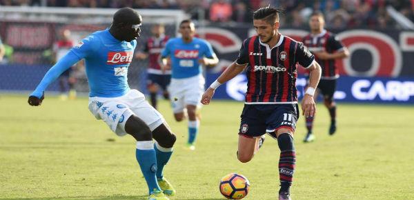 prognostika-stoiximatos-napoli