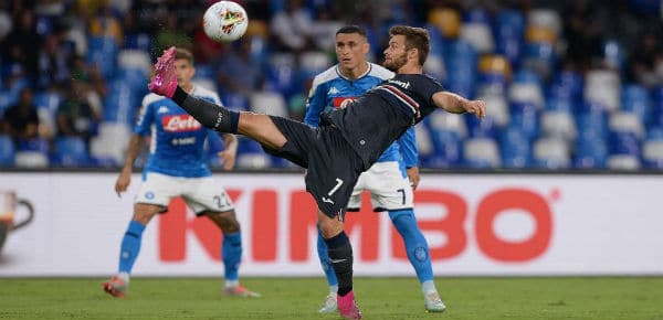 prognostika-stoiximatos-napoli