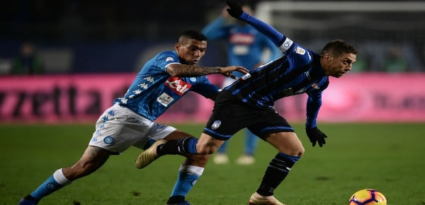 prognostika-stoiximatos-napoli