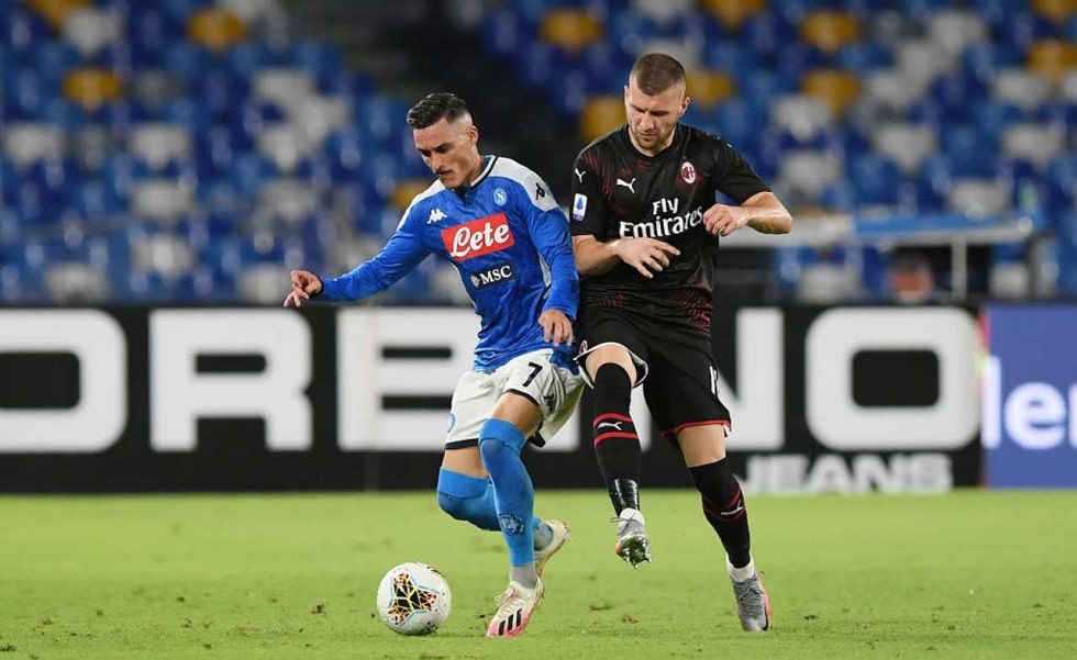 prognostika-stoiximatos-napoli