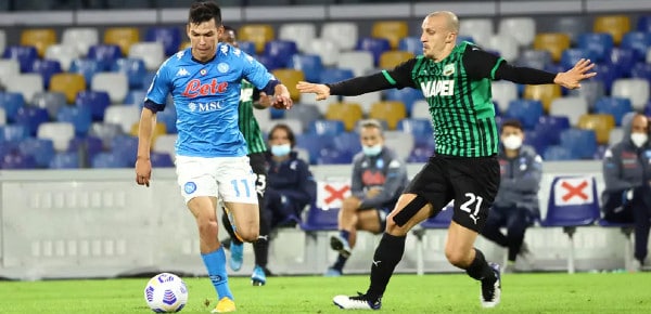 prognostika-stoiximatos-napoli