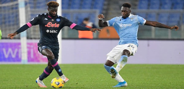 prognostika-stoiximatos-napoli