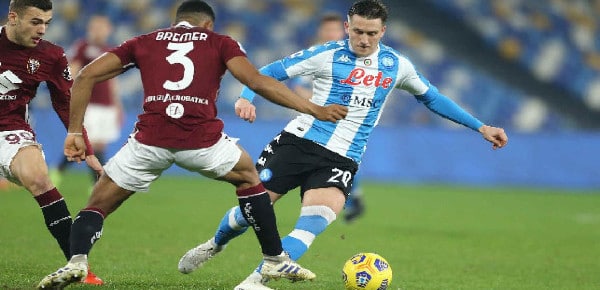 prognostika-stoiximatos-napoli