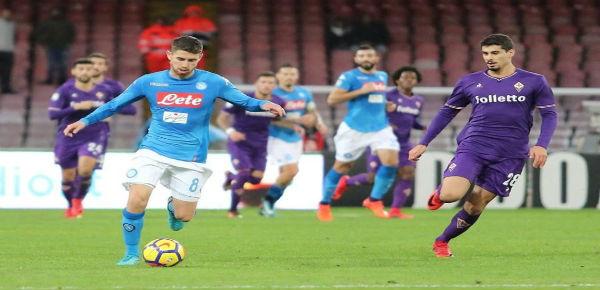 prognostika-stoiximatos-napoli