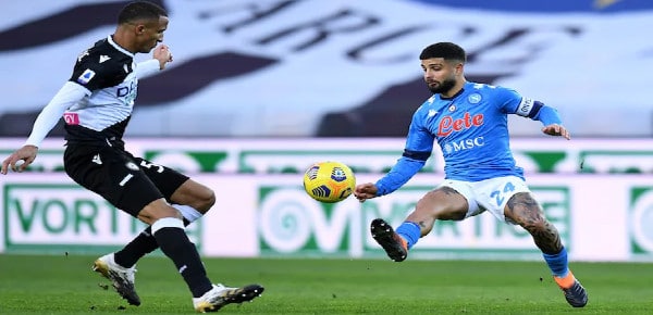 prognostika-stoiximatos-napoli