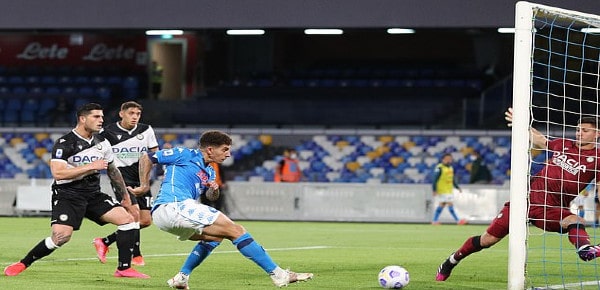 prognostika-stoiximatos-napoli