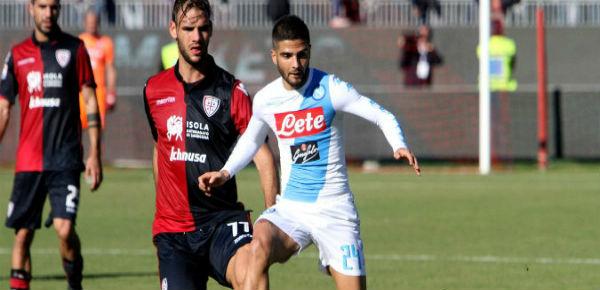 prognostika-stoiximatos-napoli