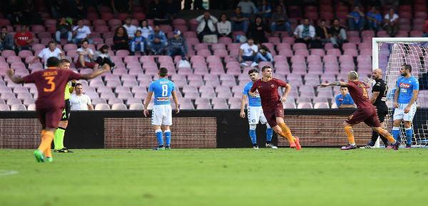 prognostika-stoiximatos-napoli
