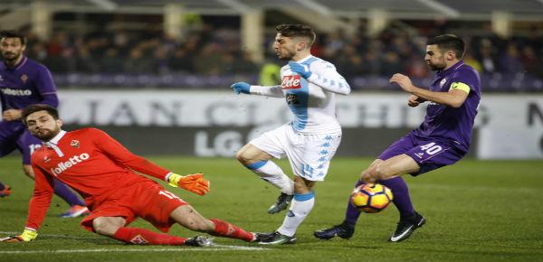 prognostika-stoiximatos-napoli