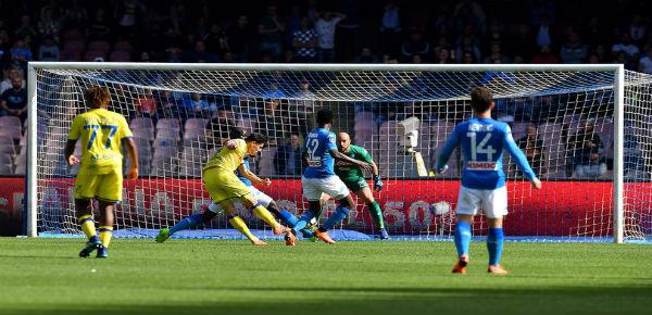 prognostika-stoiximatos-napoli
