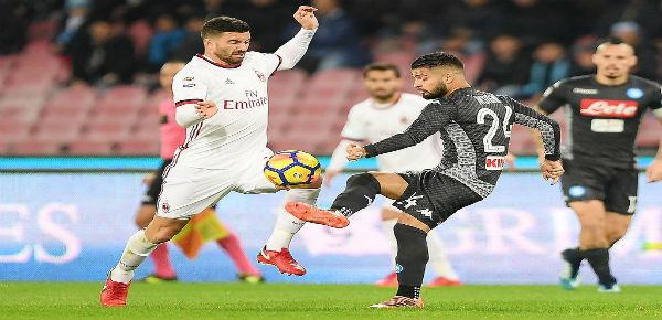 prognostika-stoiximatos-napoli