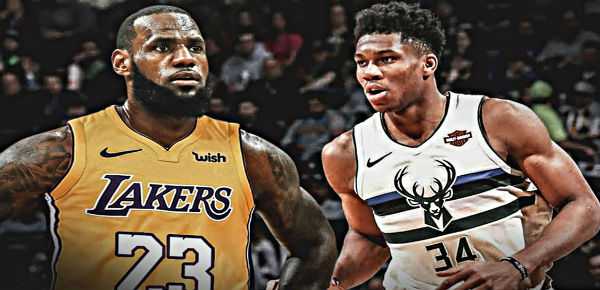 prognostika-stoiximatos-nba-all-star-games-2019