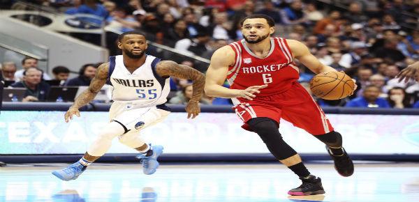 prognostika-stoiximatos-nba-houston-rockets