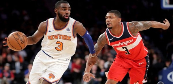 prognostika-stoiximatos-new-york-knicks