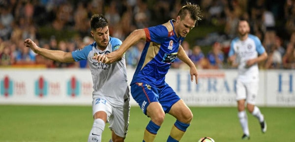 prognostika-stoiximatos-newcastle-jets