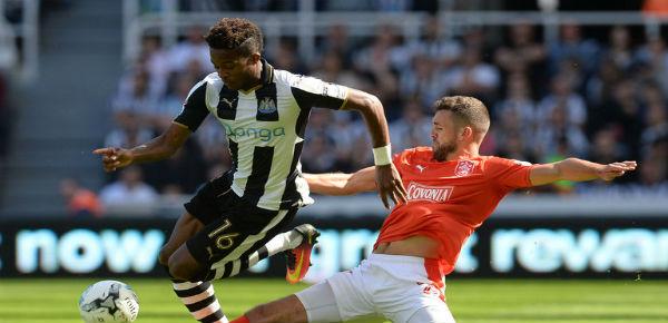 prognostika-stoiximatos-newcastle