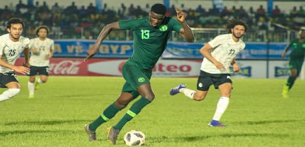 prognostika-stoiximatos-nigeria