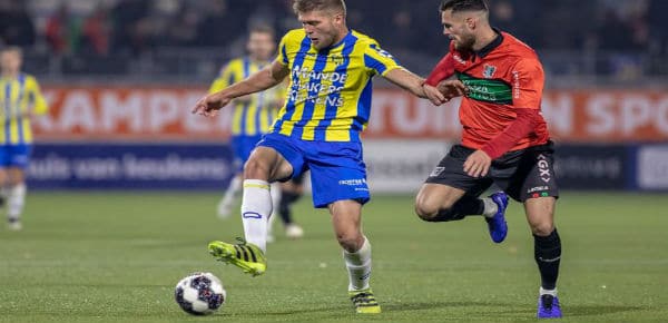 prognostika-stoiximatos-nijmegen