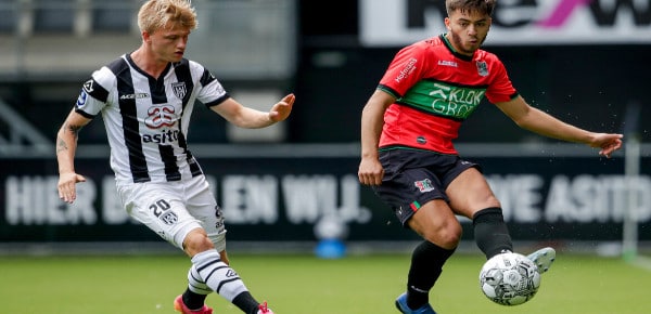 prognostika-stoiximatos-nijmegen