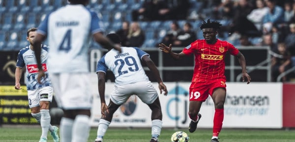 prognostika-stoiximatos-nordsjaelland