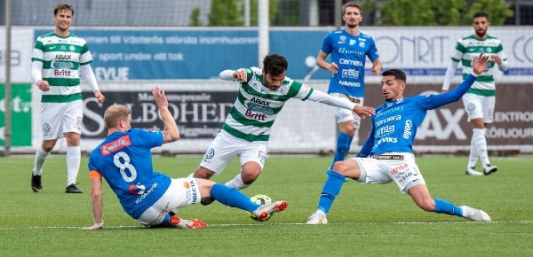 prognostika-stoiximatos-norrby