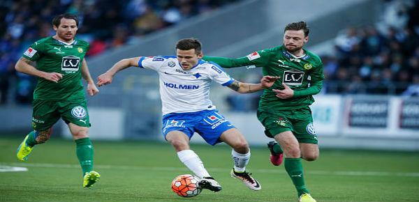 prognostika-stoiximatos-norrkoping