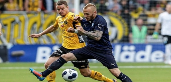 prognostika-stoiximatos-norrkoping