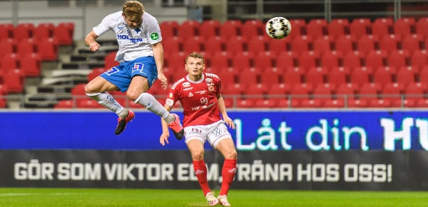 prognostika-stoiximatos-norrkoping