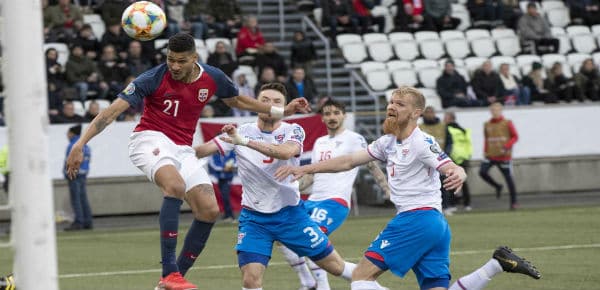 prognostika-stoiximatos-norway