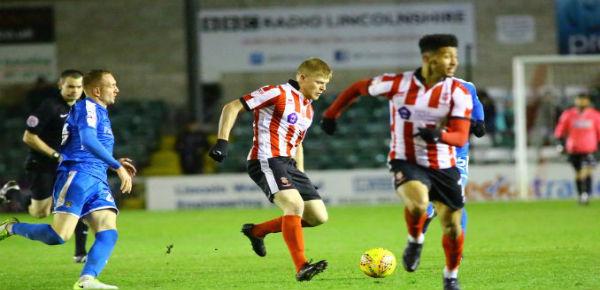 prognostika-stoiximatos-notts-county