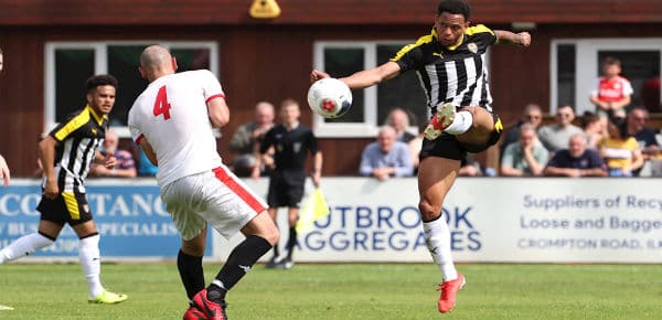 prognostika-stoiximatos-notts-county