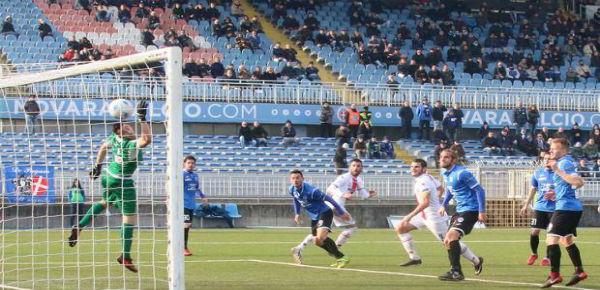 prognostika-stoiximatos-novara