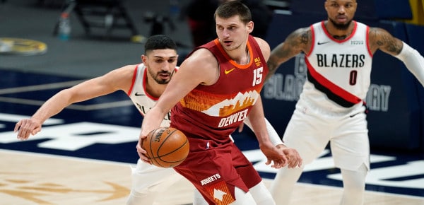 prognostika-stoiximatos-nuggets
