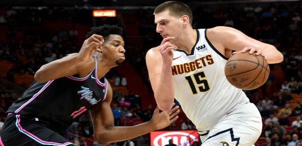 prognostika-stoiximatos-nuggets