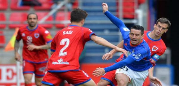 prognostika-stoiximatos-numancia