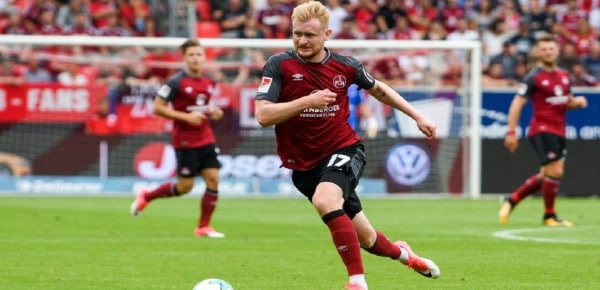 prognostika-stoiximatos-nurnberg
