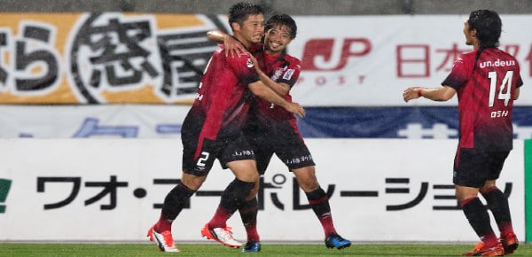 prognostika-stoiximatos-okayama