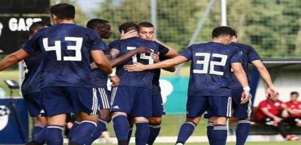 prognostika-stoiximatos-olimpiakos