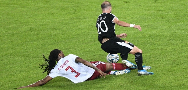 prognostika-stoiximatos-olimpiakos