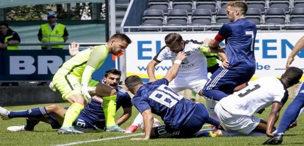 prognostika-stoiximatos-olimpiakos