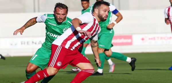 prognostika-stoiximatos-olimpiakos