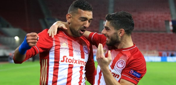 prognostika-stoiximatos-olimpiakos